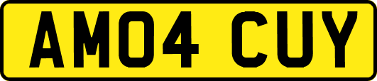 AM04CUY