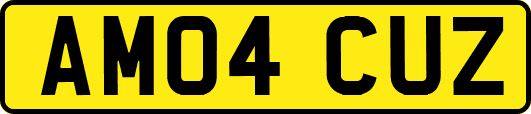 AM04CUZ