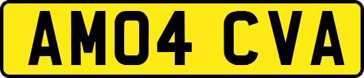 AM04CVA
