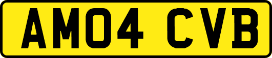 AM04CVB