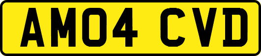 AM04CVD