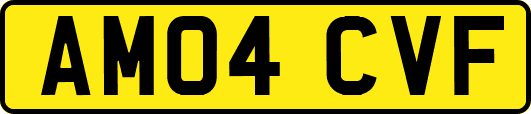 AM04CVF