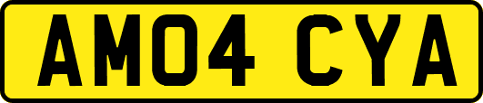 AM04CYA
