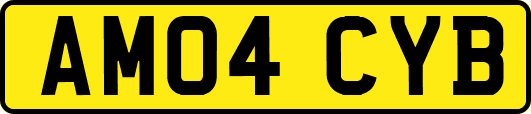 AM04CYB