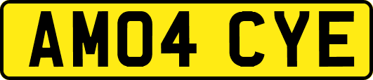 AM04CYE