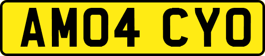 AM04CYO