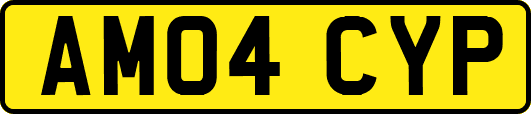 AM04CYP