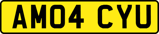 AM04CYU