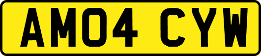 AM04CYW