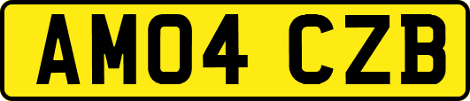 AM04CZB