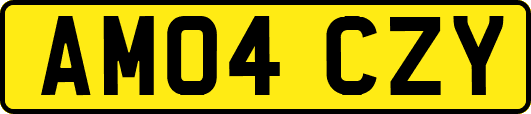 AM04CZY