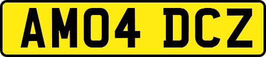 AM04DCZ