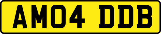 AM04DDB