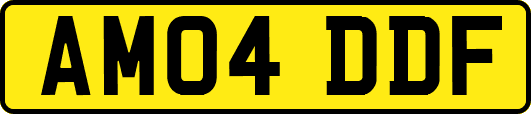 AM04DDF