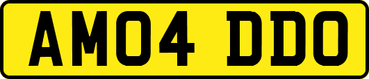 AM04DDO