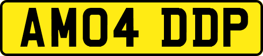 AM04DDP