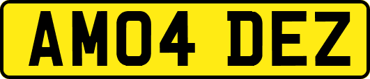 AM04DEZ