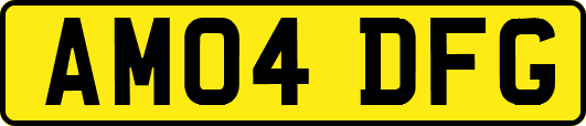 AM04DFG