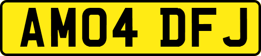 AM04DFJ