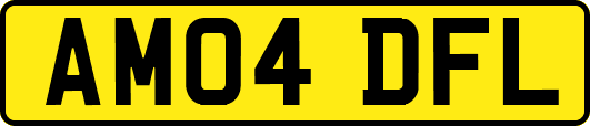 AM04DFL