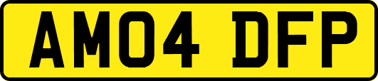 AM04DFP