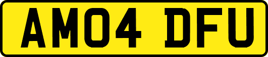 AM04DFU