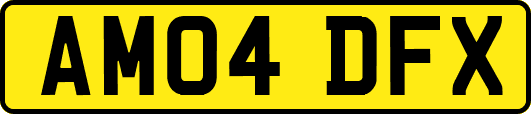 AM04DFX