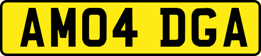 AM04DGA