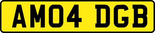 AM04DGB
