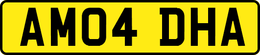 AM04DHA