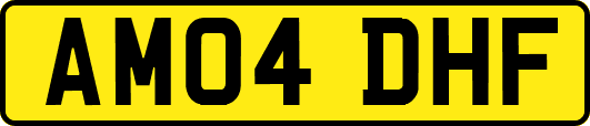AM04DHF