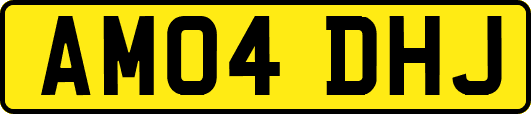 AM04DHJ