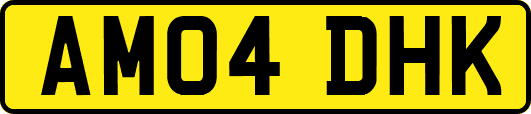 AM04DHK