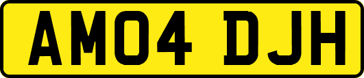 AM04DJH