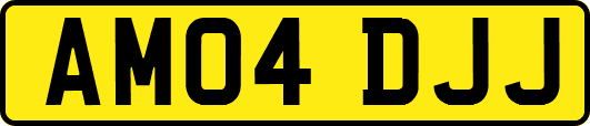 AM04DJJ