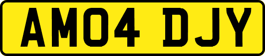 AM04DJY