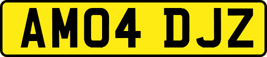 AM04DJZ