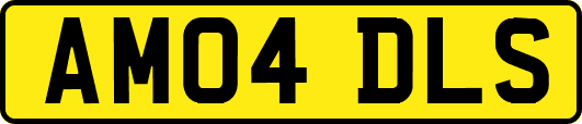 AM04DLS