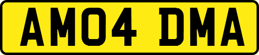 AM04DMA