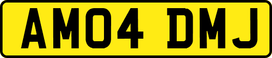 AM04DMJ