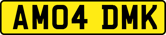 AM04DMK