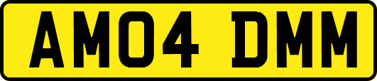 AM04DMM