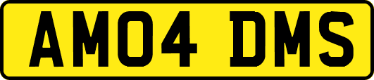 AM04DMS