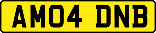 AM04DNB
