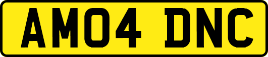 AM04DNC