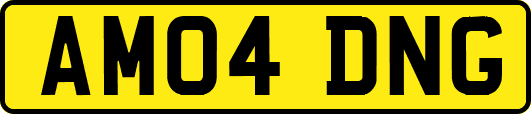 AM04DNG