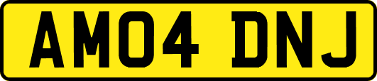 AM04DNJ