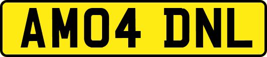 AM04DNL