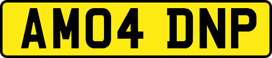 AM04DNP
