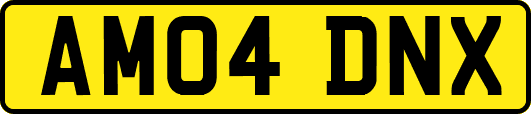 AM04DNX